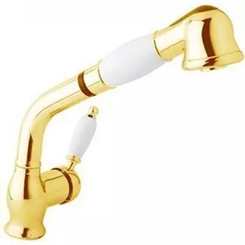 Смеситель для кухни Cezares