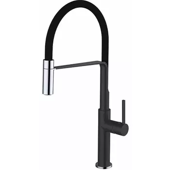 Смеситель для кухни Clever