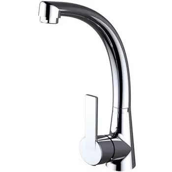 Смеситель для кухни Clever