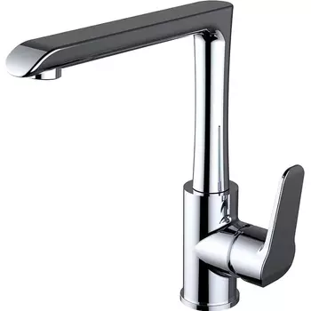 Смеситель для кухни Clever