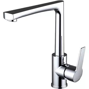 Смеситель для кухни Clever