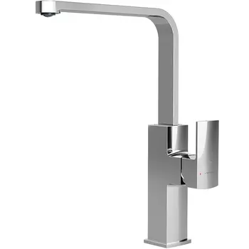 Смеситель для кухни Clever