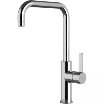 Смеситель для кухни Clever