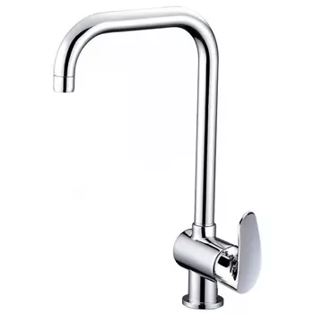 Смеситель для кухни Clever