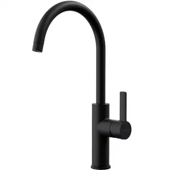 Смеситель для кухни Clever