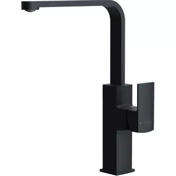 Смеситель для кухни Clever