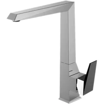 Смеситель для кухни Clever