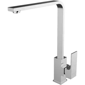 Смеситель для кухни Clever