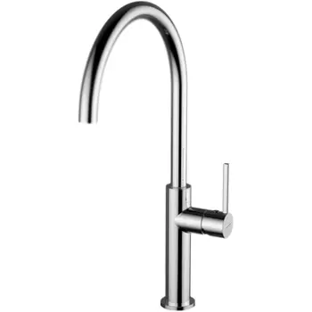 Смеситель для кухни Clever