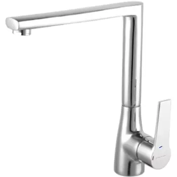 Смеситель для кухни Clever