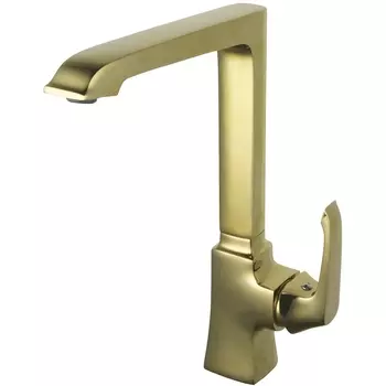 Смеситель для кухни Creavit