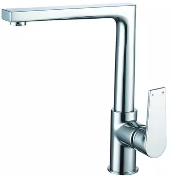 Смеситель для кухни Creavit