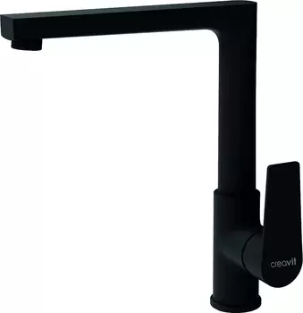 Смеситель для кухни Creavit