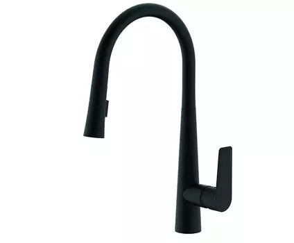 Смеситель для кухни Creavit