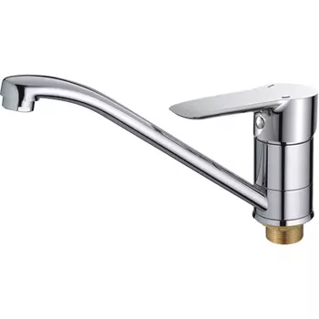 Смеситель для кухни Cron