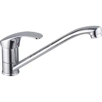 Смеситель для кухни Cron