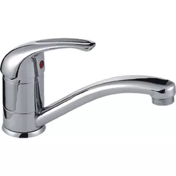 Смеситель для кухни Cron