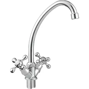 Смеситель для кухни Cron
