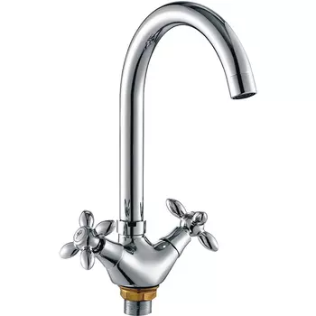 Смеситель для кухни Cron