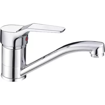 Смеситель для кухни Cron