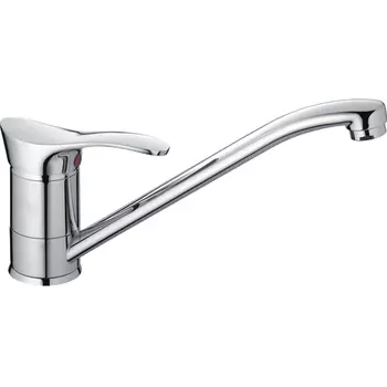 Смеситель для кухни Cron