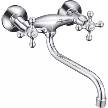 Смеситель для кухни Cron