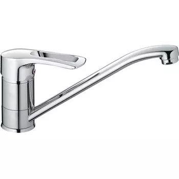 Смеситель для кухни Cron