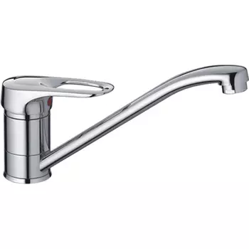 Смеситель для кухни Cron