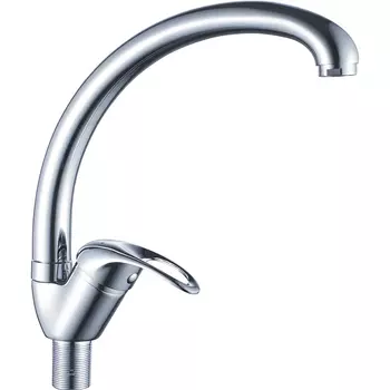 Смеситель для кухни Cron