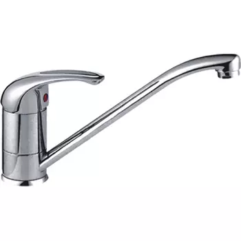 Смеситель для кухни Cron