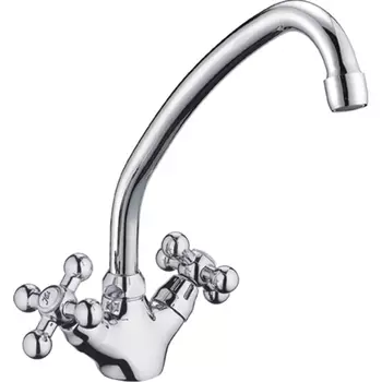 Смеситель для кухни Cron