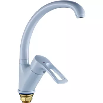 Смеситель для кухни Cron