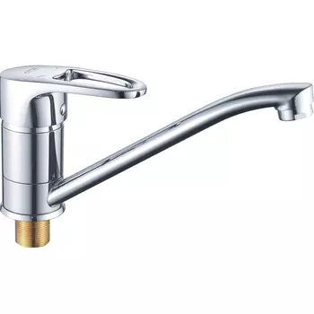 Смеситель для кухни Cron