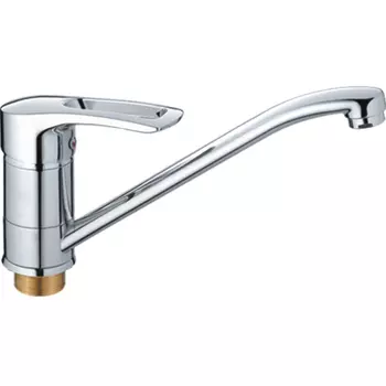 Смеситель для кухни Cron