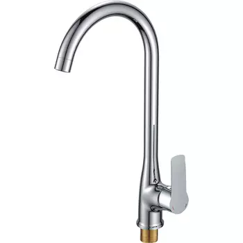 Смеситель для кухни Cron