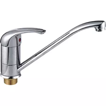 Смеситель для кухни Cron