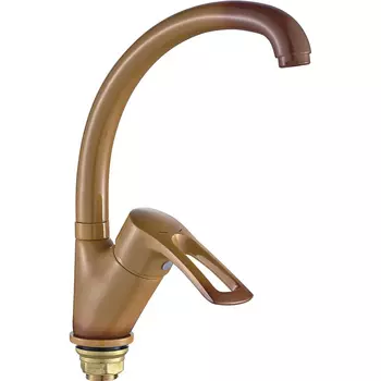 Смеситель для кухни Cron