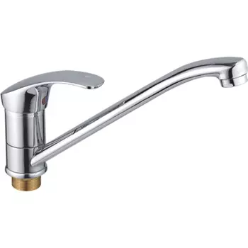 Смеситель для кухни Cron