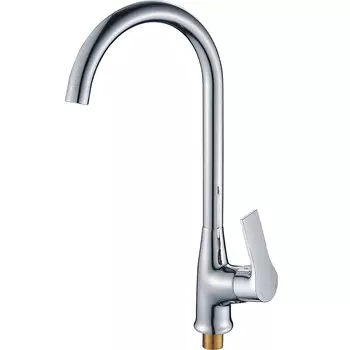 Смеситель для кухни Cron