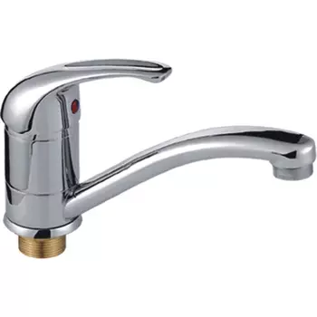 Смеситель для кухни Cron