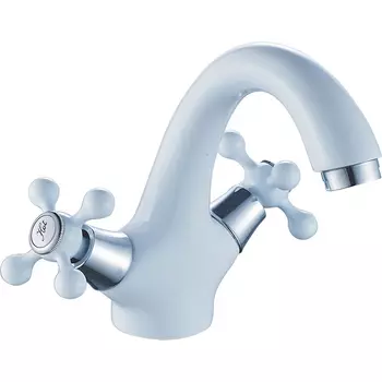 Смеситель для кухни Cron