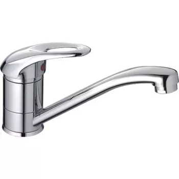 Смеситель для кухни Cron