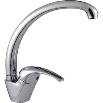 Смеситель для кухни Cron