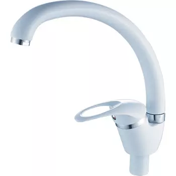 Смеситель для кухни Cron