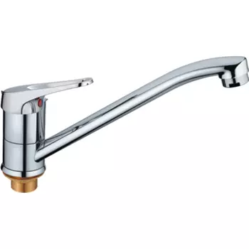 Смеситель для кухни Cron