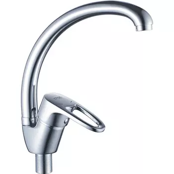 Смеситель для кухни Cron