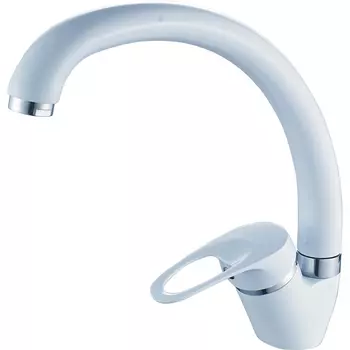 Смеситель для кухни Cron