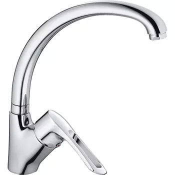 Смеситель для кухни Cron