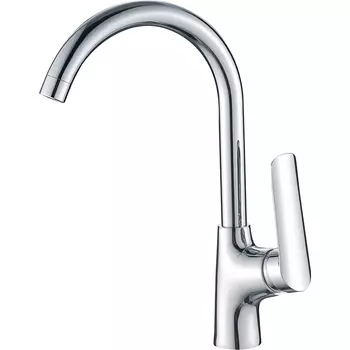 Смеситель для кухни Cron