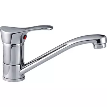 Смеситель для кухни Cron